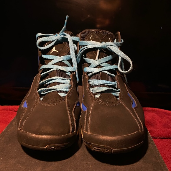 Jordan 7 true flight - Picture 6 of 9